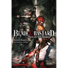 Blade & Bastard, Vol. 1 (Light Novel): Warm Ash, Dusky Dungeon Volume 1 - Hardcover