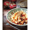 Sicilia in Cucina/The Flavours of Sicily - Hardcover