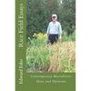 Rice Field Essays - Paperback