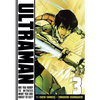 Ultraman, Vol. 3 - Paperback