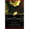 The Serpent in the Garden - Paperback