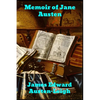Memoir of Jane Austen - Paperback
