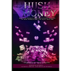 Hush Money: How One Woman Proved Systemic Racism in her Workplace and Kept her Job - Paperback