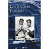 Los Angeles Dodgers - Hardcover