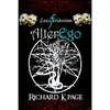 Luciferianism: AlterEgo - Paperback