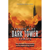Inside the Dark Tower Series: Art, Evil and Intertextuality in the Stephen King Novels - Paperback