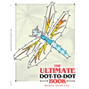 The Ultimate Dot-To-Dot Book - Paperback