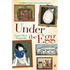 Under the Egg - Paperback