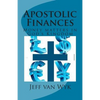 Apostolic Finances - Paperback