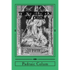 The Children of Odin - Paperback