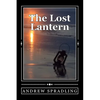 The Lost Lantern - Paperback