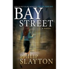 Bay Street - Paperback