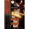 The House That Trane Built: The Story of Impulse Records - Paperback
