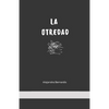 La Otredad - Paperback