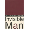 Invisible Man - Hardcover