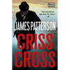 Criss Cross - Paperback