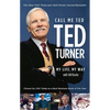 Call Me Ted - Paperback