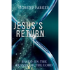 Jesus's Return based on the Feasts of the Lord - Paperback
