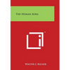 The Human Aura - Paperback