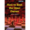 How to Beat the Open Games - Paperback