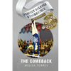 The Comeback - Paperback