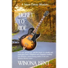 Ticket to Ride - Paperback