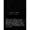 Ester Fleckner: I Navigate in Collisions - Paperback