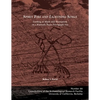 Spirit Fire and Lightning Songs: Looking at Myth and Shamanism on a Klamath Basin Petroglyph Site - Paperback