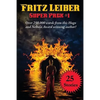 Fritz Leiber Super Pack #1: A Positronic Book - Paperback