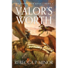 Valor's Worth - Paperback