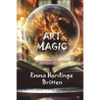 Art MAGIC - Paperback
