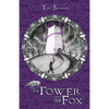 The Tower and the Fox: Calatians Book 1 - Paperback