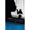 Blues for Mister Charlie: A Play - Paperback