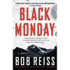 Black Monday - Paperback