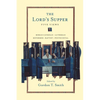 The Lord's Supper: Five Views - Paperback