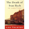 The Death of Ivan Ilyich - Paperback