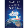 Nature & Life in Poems --- Parts I & II - Paperback