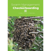 Swarm Management with Checkerboarding - Paperback