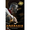 Anabasis: The Persian Expedition (Annotated) (Deluxe Library Edition) - Hardcover