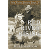 Red River Rising - Paperback