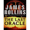 The Last Oracle: A SIGMA Force Novel - Paperback