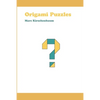 Origami Puzzles - Paperback