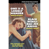 One is a Lonely Number / Black Wings Has My Angel - Paperback