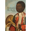 Britains Black Past - Paperback