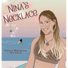 Nina's Necklace - Hardcover