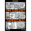One Flew Over the Cuckoo's Nest: (Penguin Classics Deluxe Edition) - Paperback