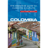 Colombia - Culture Smart!: The Essential Guide to Customs & Culture - Paperback