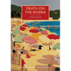 Death on the Riviera - Paperback