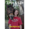 Love and Life - Paperback