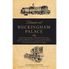 Dinner at Buckingham Palace - Hardcover